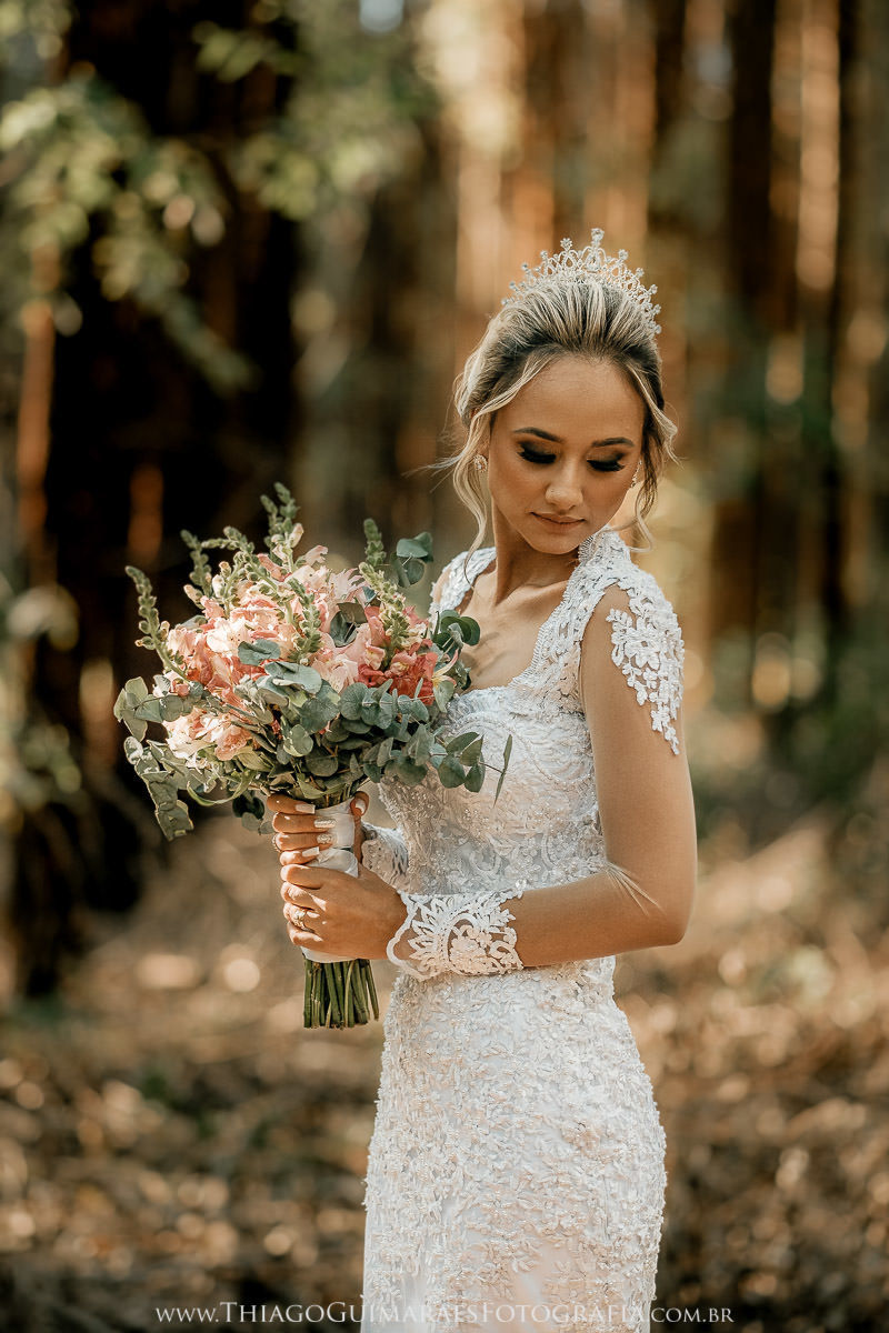 fotografo casamento belo horizonte foto video filmagem ensaio externo fotografia casamento wedding trash the dress belo horizonte pedro leopoldo eucaliptos minas gerais mg thiago guimaraes casando em bh