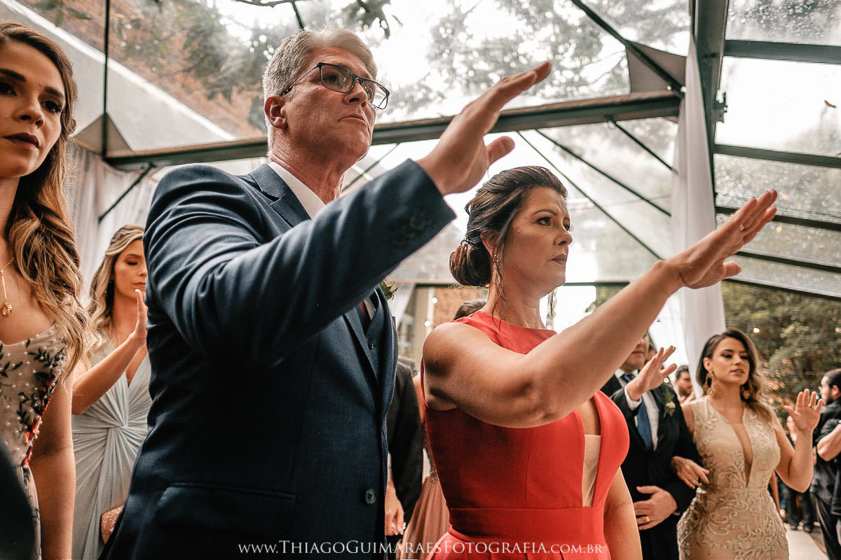 foto video filmagem fotografia casamento wedding belo horizonte anella ristorante renata trajano minas gerais mg thiago guimaraes fotografo casando em bh