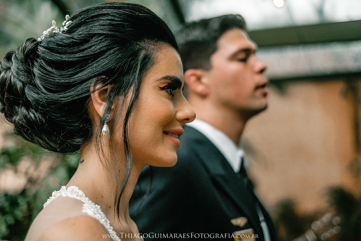 foto video filmagem fotografia casamento wedding belo horizonte anella ristorante renata trajano minas gerais mg thiago guimaraes fotografo casando em bh
