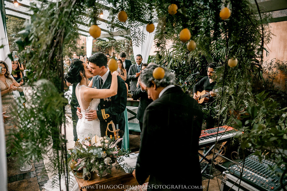foto video filmagem fotografia casamento wedding belo horizonte anella ristorante renata trajano minas gerais mg thiago guimaraes fotografo casando em bh