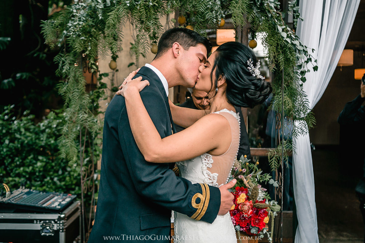 foto video filmagem fotografia casamento wedding belo horizonte anella ristorante renata trajano minas gerais mg thiago guimaraes fotografo casando em bh