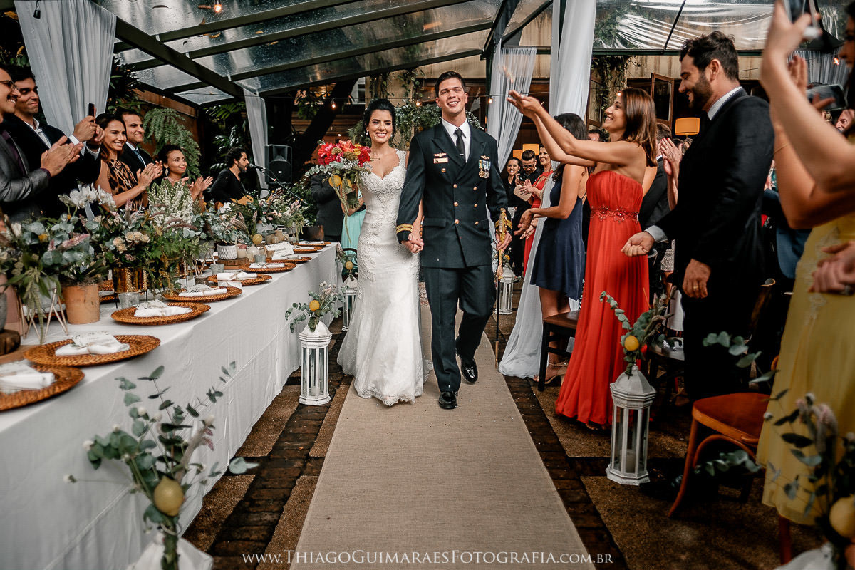 foto video filmagem fotografia casamento wedding belo horizonte anella ristorante renata trajano minas gerais mg thiago guimaraes fotografo casando em bh