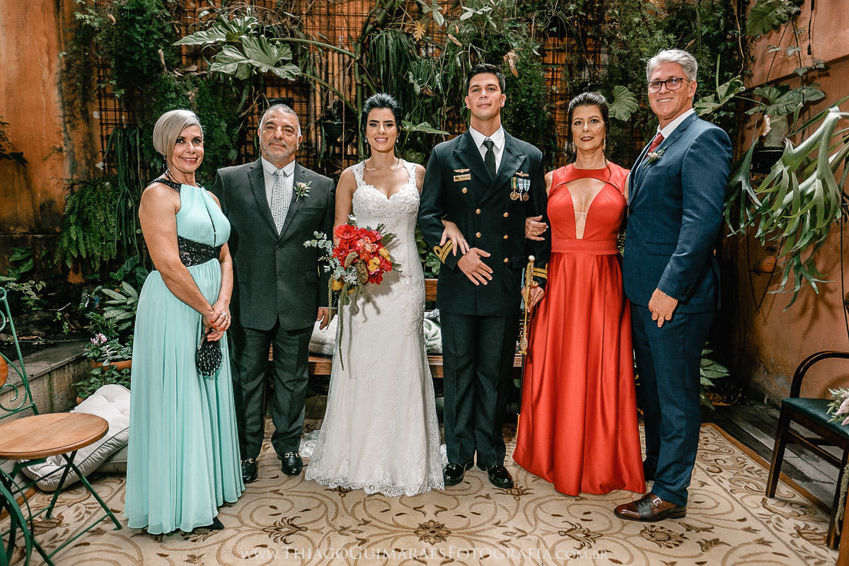 foto video filmagem fotografia casamento wedding belo horizonte anella ristorante renata trajano minas gerais mg thiago guimaraes fotografo casando em bh