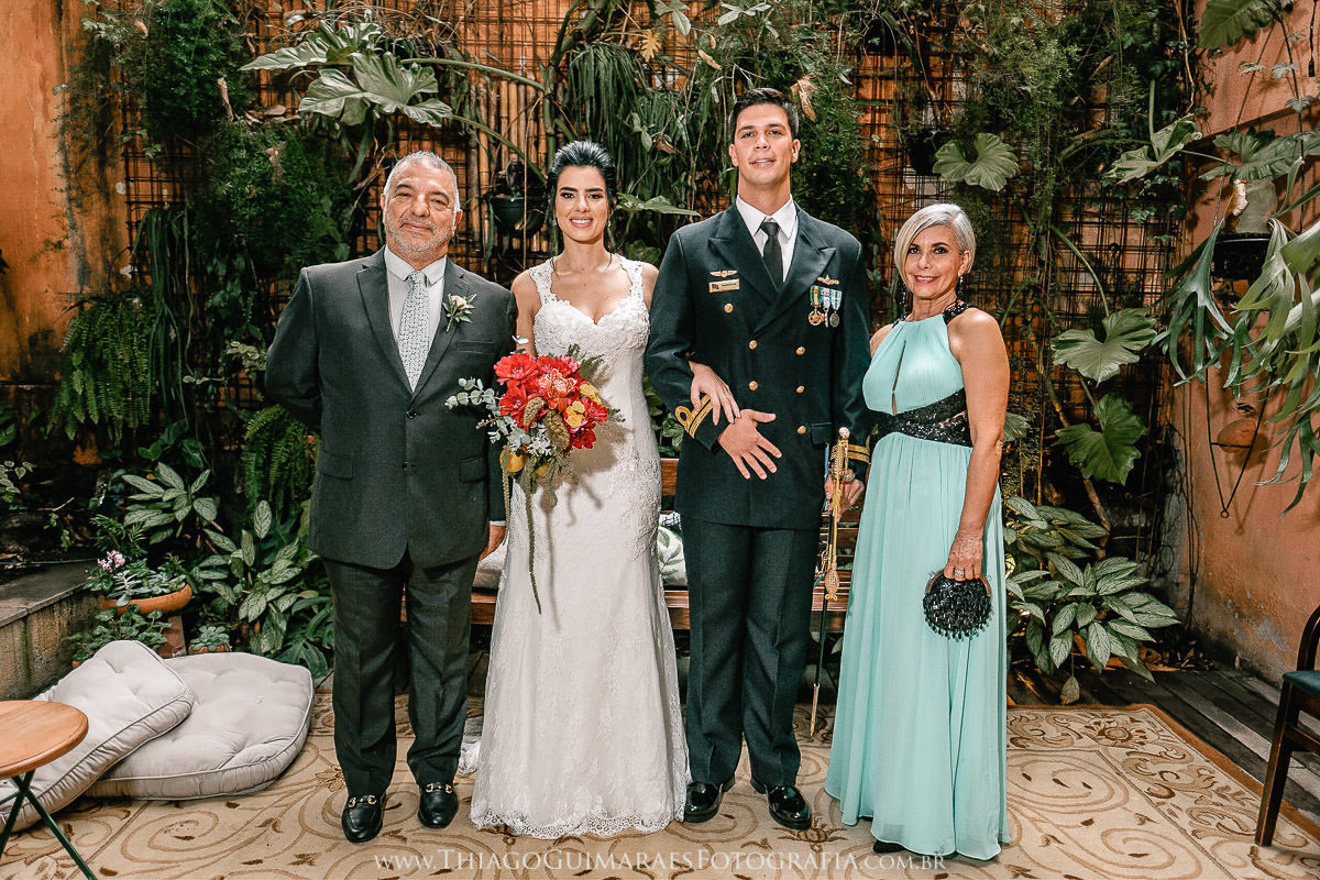 foto video filmagem fotografia casamento wedding belo horizonte anella ristorante renata trajano minas gerais mg thiago guimaraes fotografo casando em bh