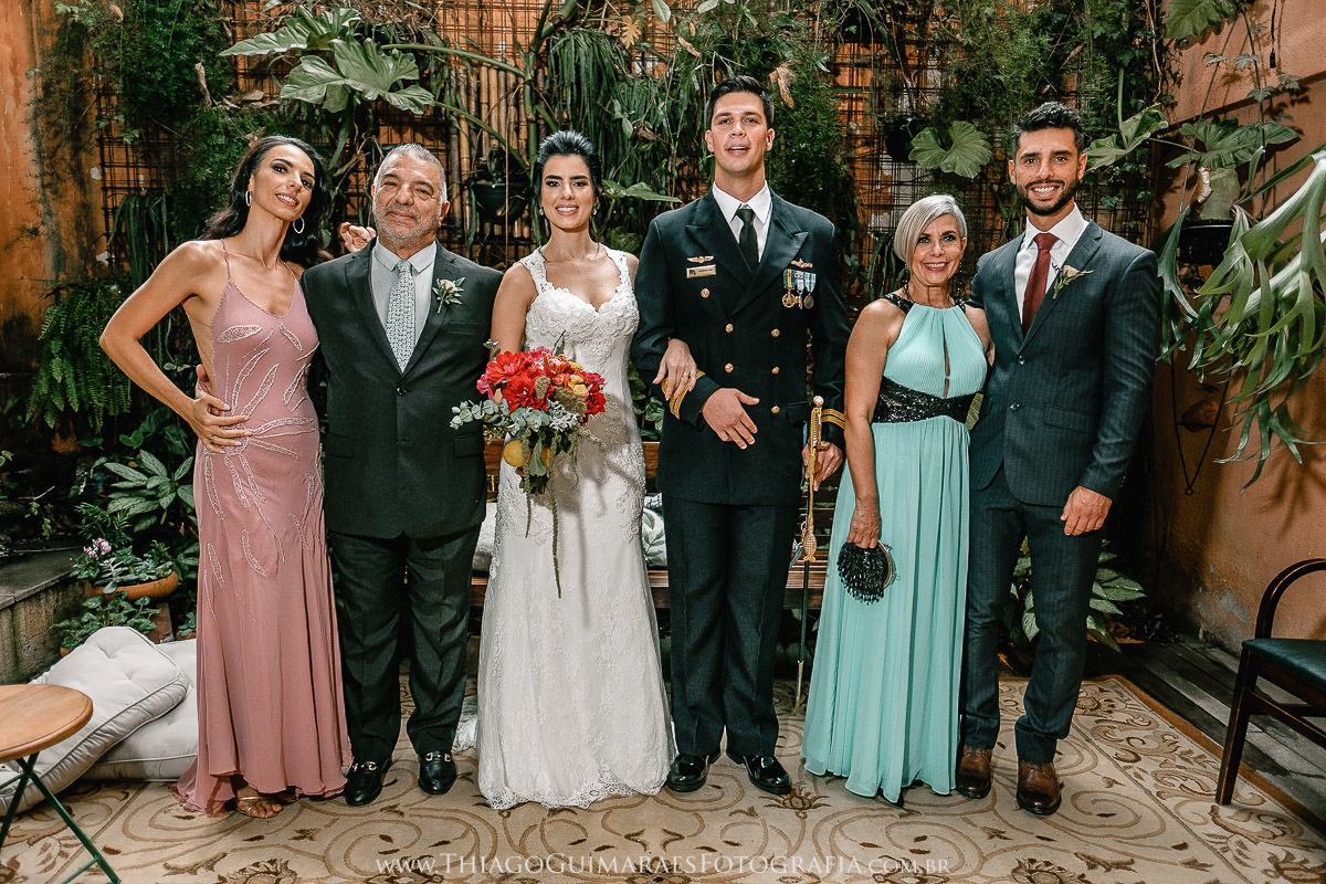 foto video filmagem fotografia casamento wedding belo horizonte anella ristorante renata trajano minas gerais mg thiago guimaraes fotografo casando em bh