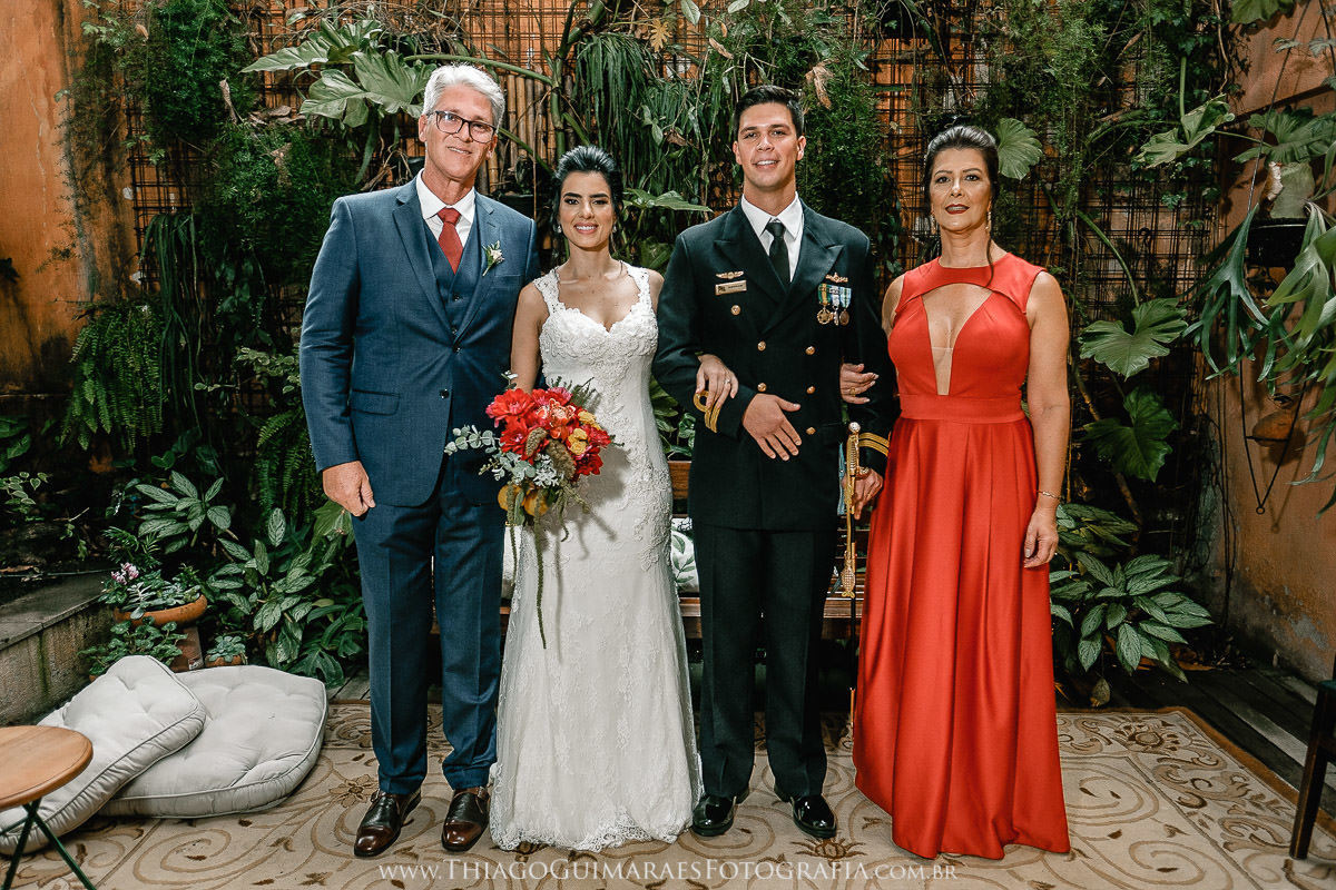 foto video filmagem fotografia casamento wedding belo horizonte anella ristorante renata trajano minas gerais mg thiago guimaraes fotografo casando em bh