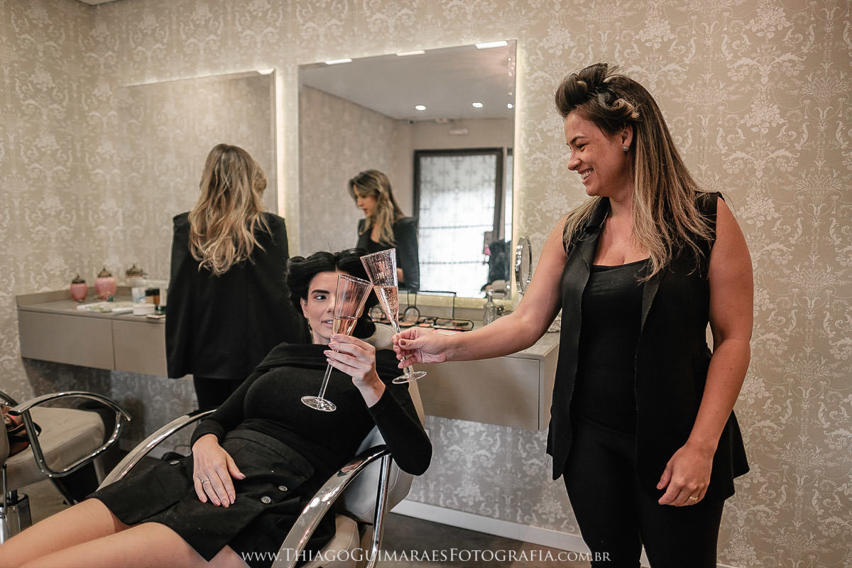 foto video filmagem fotografia casamento wedding belo horizonte anella ristorante renata trajano minas gerais mg thiago guimaraes fotografo casando em bh