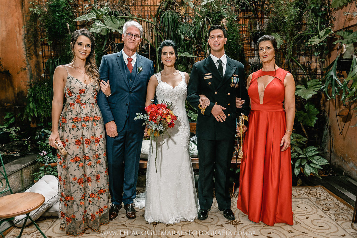 foto video filmagem fotografia casamento wedding belo horizonte anella ristorante renata trajano minas gerais mg thiago guimaraes fotografo casando em bh