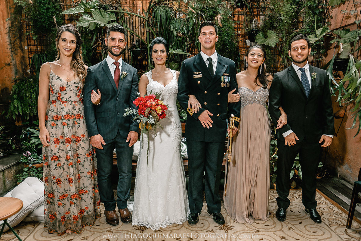 foto video filmagem fotografia casamento wedding belo horizonte anella ristorante renata trajano minas gerais mg thiago guimaraes fotografo casando em bh