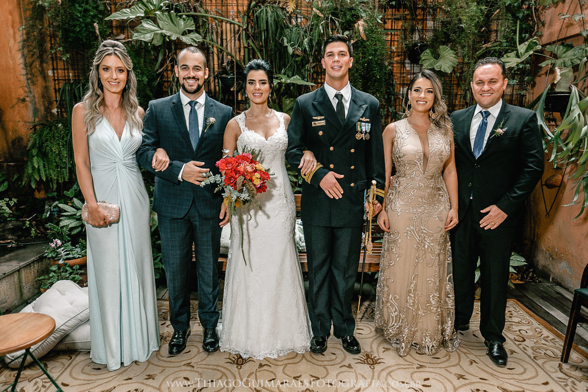 foto video filmagem fotografia casamento wedding belo horizonte anella ristorante renata trajano minas gerais mg thiago guimaraes fotografo casando em bh