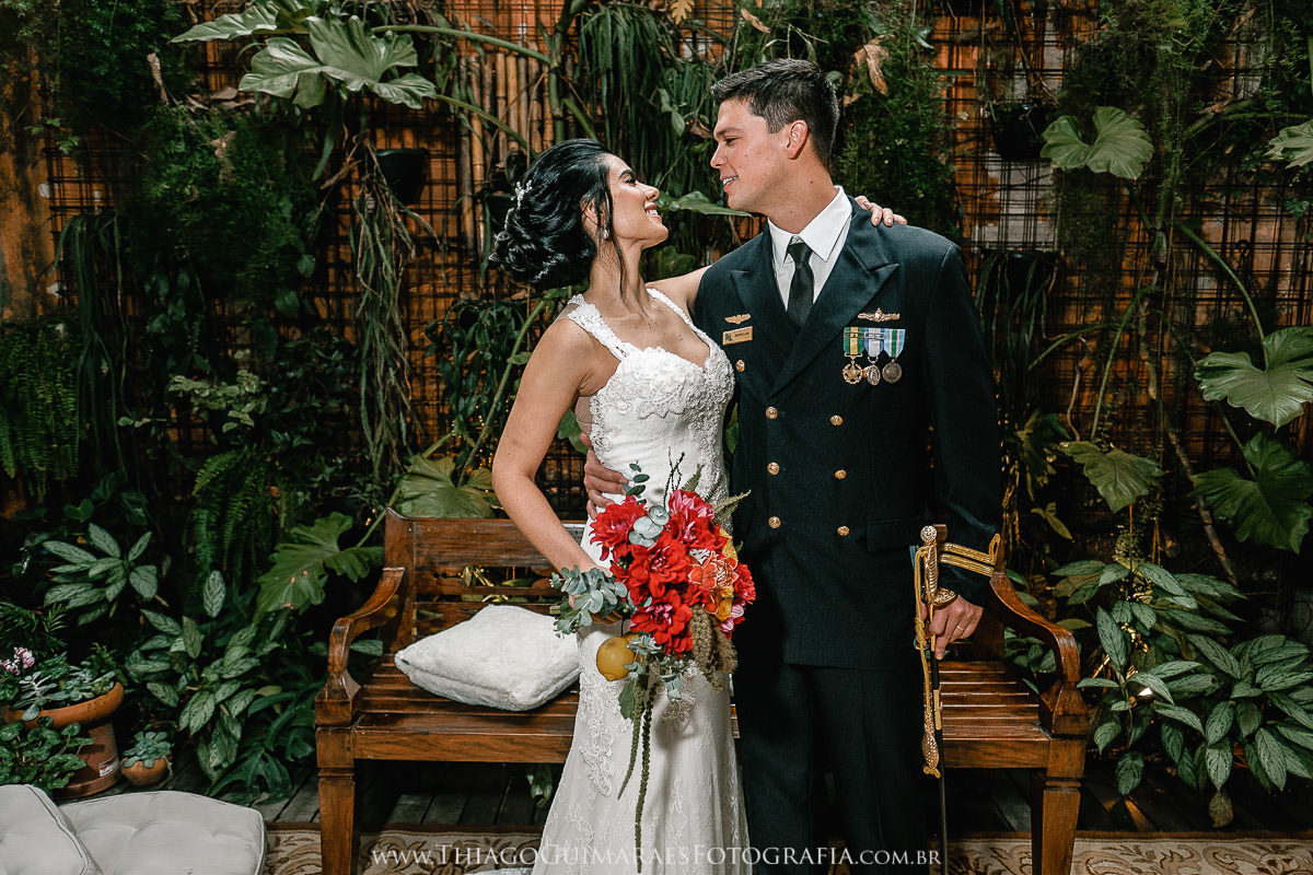 foto video filmagem fotografia casamento wedding belo horizonte anella ristorante renata trajano minas gerais mg thiago guimaraes fotografo casando em bh