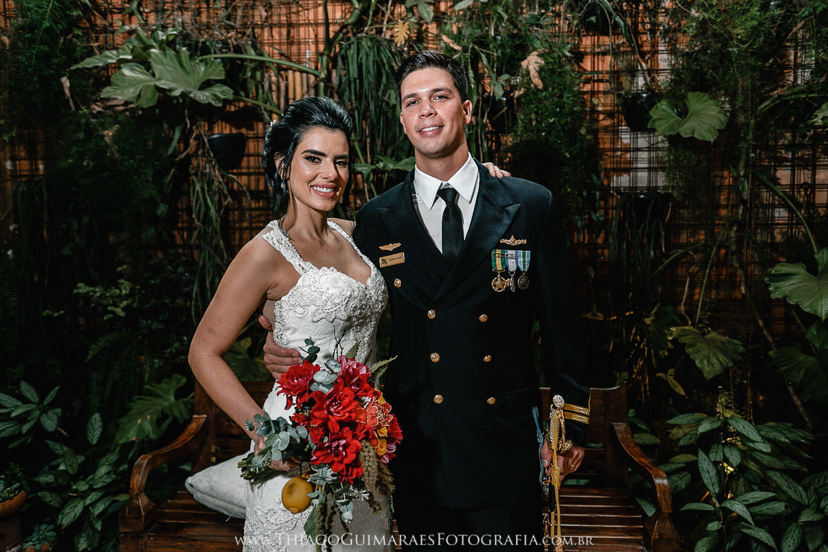 foto video filmagem fotografia casamento wedding belo horizonte anella ristorante renata trajano minas gerais mg thiago guimaraes fotografo casando em bh
