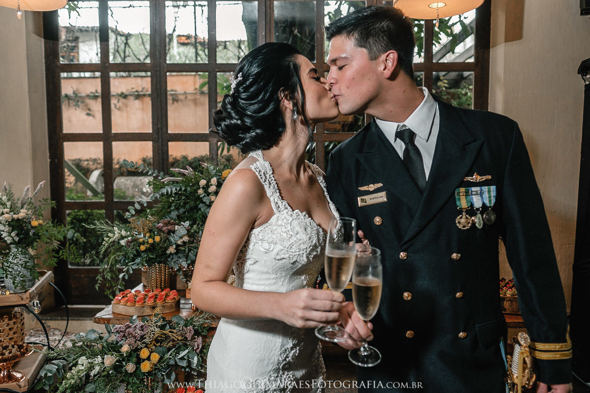 foto video filmagem fotografia casamento wedding belo horizonte anella ristorante renata trajano minas gerais mg thiago guimaraes fotografo casando em bh