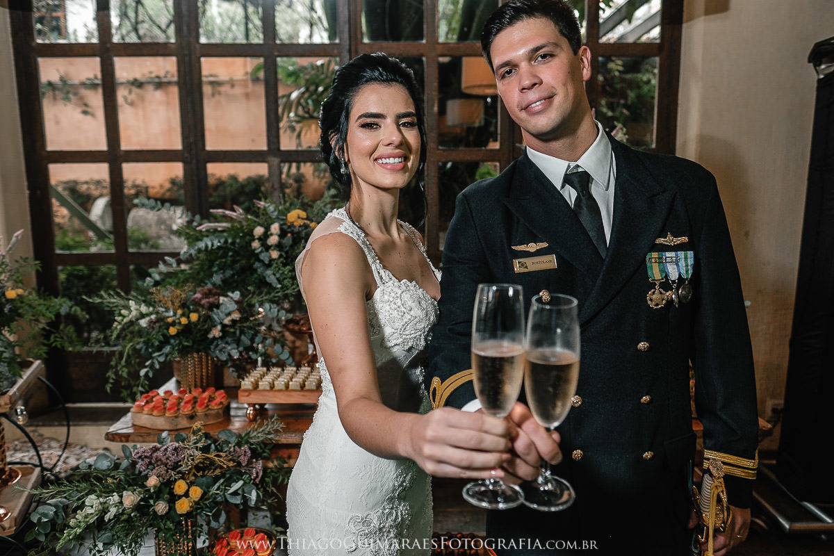 foto video filmagem fotografia casamento wedding belo horizonte anella ristorante renata trajano minas gerais mg thiago guimaraes fotografo casando em bh