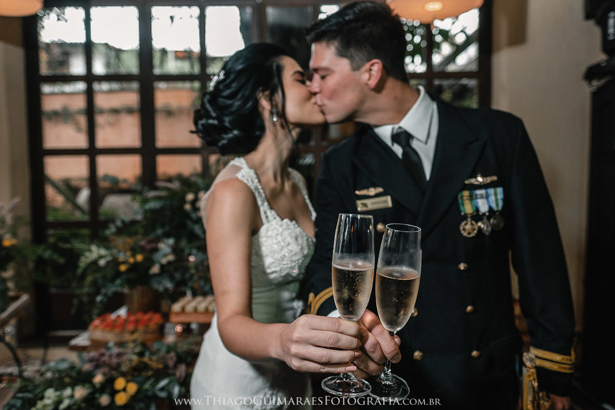 foto video filmagem fotografia casamento wedding belo horizonte anella ristorante renata trajano minas gerais mg thiago guimaraes fotografo casando em bh