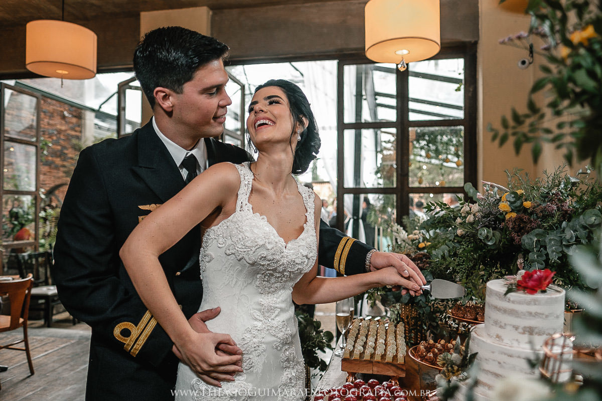 foto video filmagem fotografia casamento wedding belo horizonte anella ristorante renata trajano minas gerais mg thiago guimaraes fotografo casando em bh