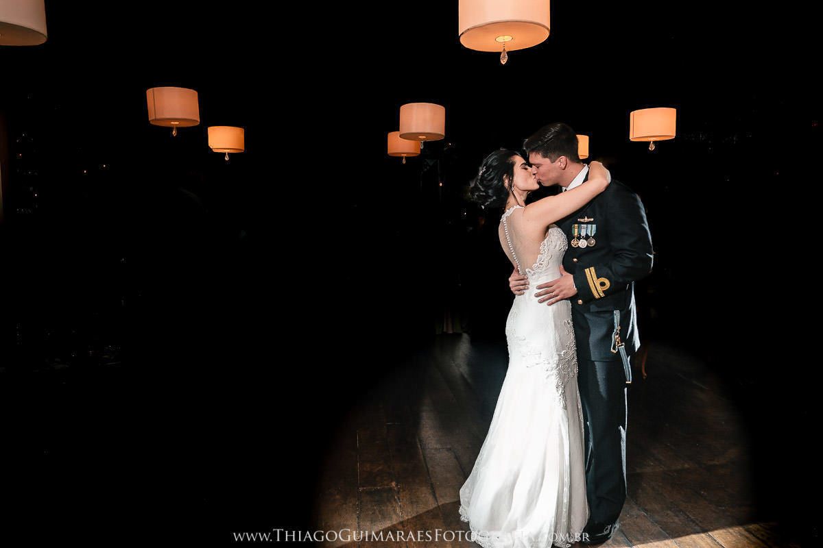 foto video filmagem fotografia casamento wedding belo horizonte anella ristorante renata trajano minas gerais mg thiago guimaraes fotografo casando em bh