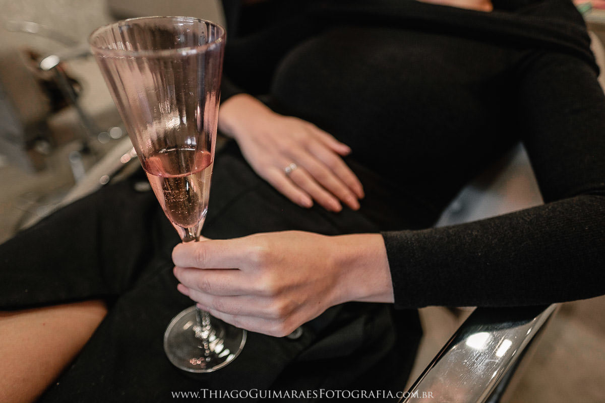 foto video filmagem fotografia casamento wedding belo horizonte anella ristorante renata trajano minas gerais mg thiago guimaraes fotografo casando em bh