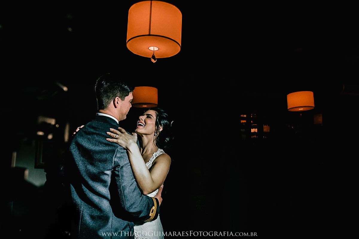 foto video filmagem fotografia casamento wedding belo horizonte anella ristorante renata trajano minas gerais mg thiago guimaraes fotografo casando em bh