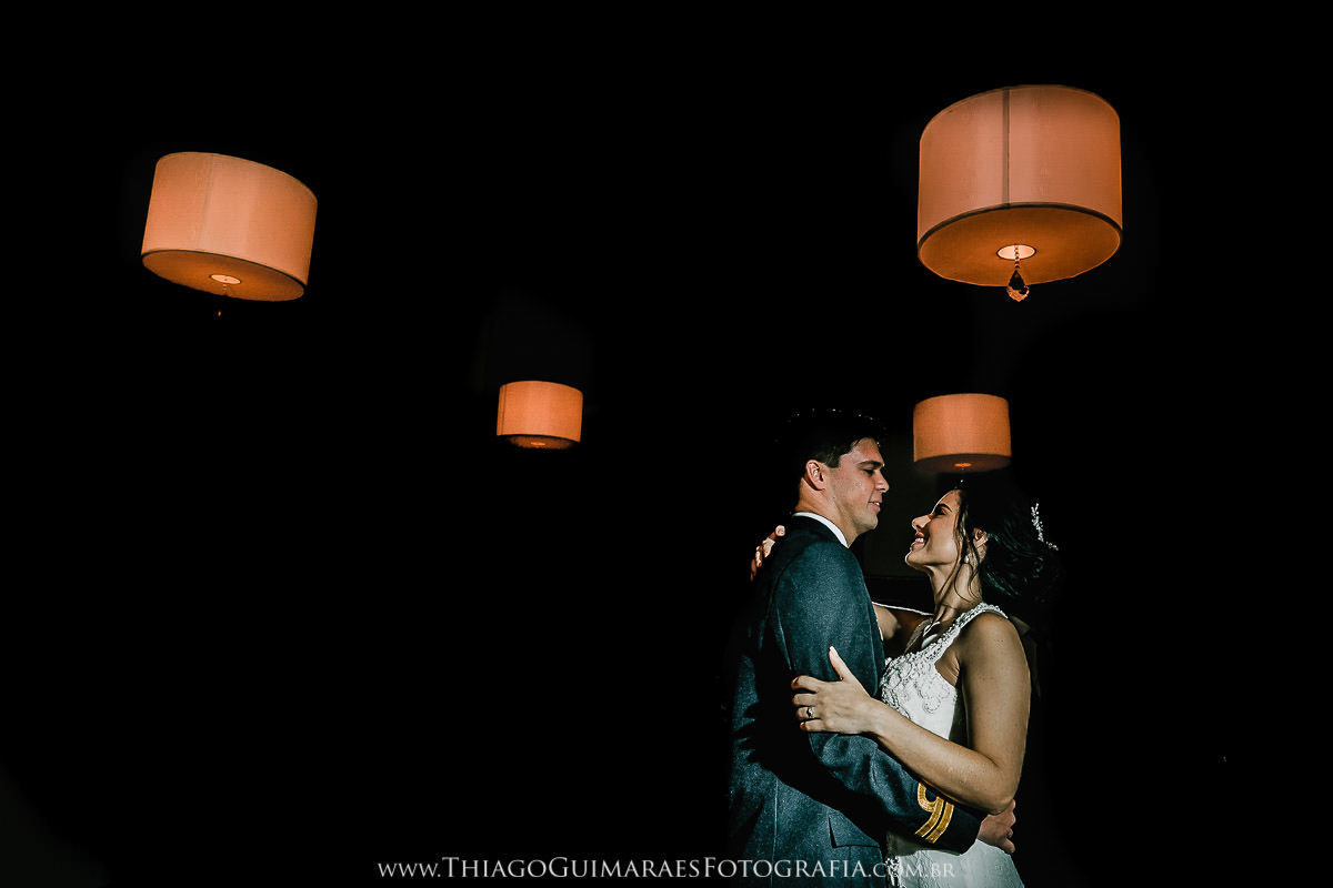 foto video filmagem fotografia casamento wedding belo horizonte anella ristorante renata trajano minas gerais mg thiago guimaraes fotografo casando em bh