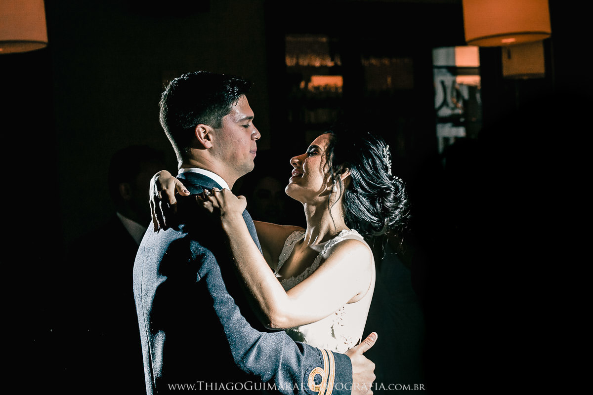 foto video filmagem fotografia casamento wedding belo horizonte anella ristorante renata trajano minas gerais mg thiago guimaraes fotografo casando em bh