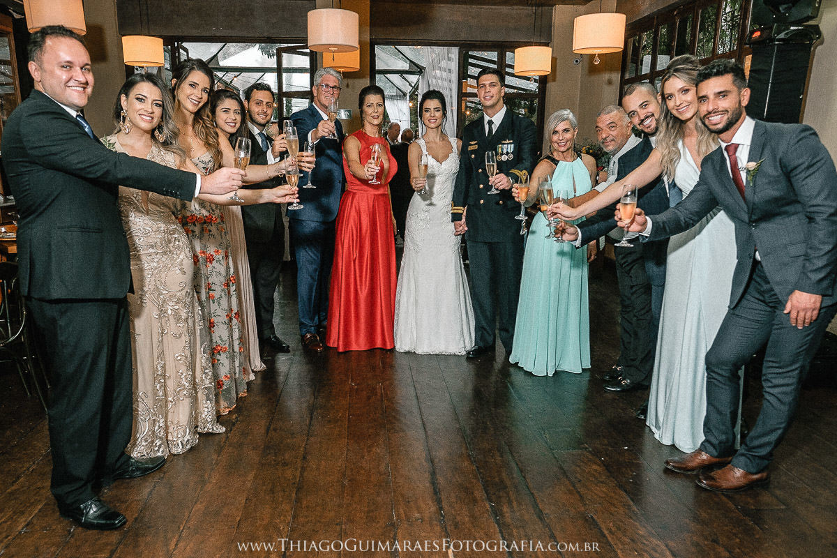 foto video filmagem fotografia casamento wedding belo horizonte anella ristorante renata trajano minas gerais mg thiago guimaraes fotografo casando em bh