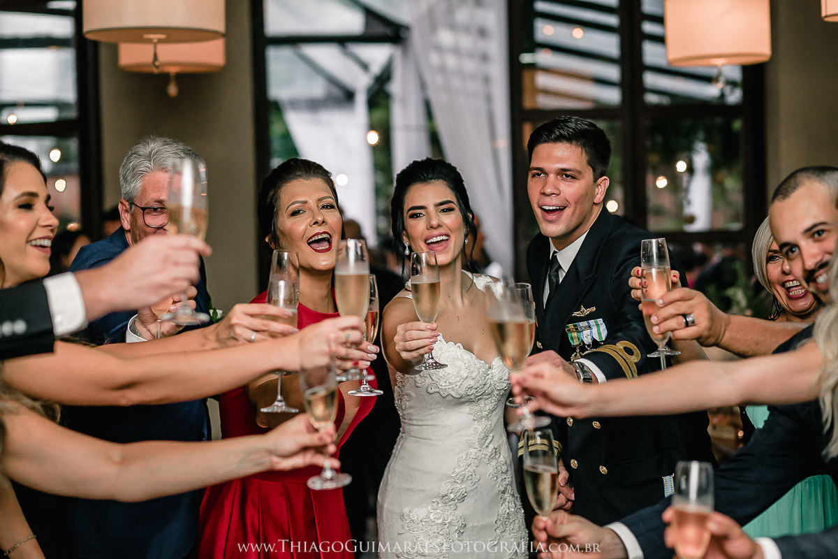 foto video filmagem fotografia casamento wedding belo horizonte anella ristorante renata trajano minas gerais mg thiago guimaraes fotografo casando em bh