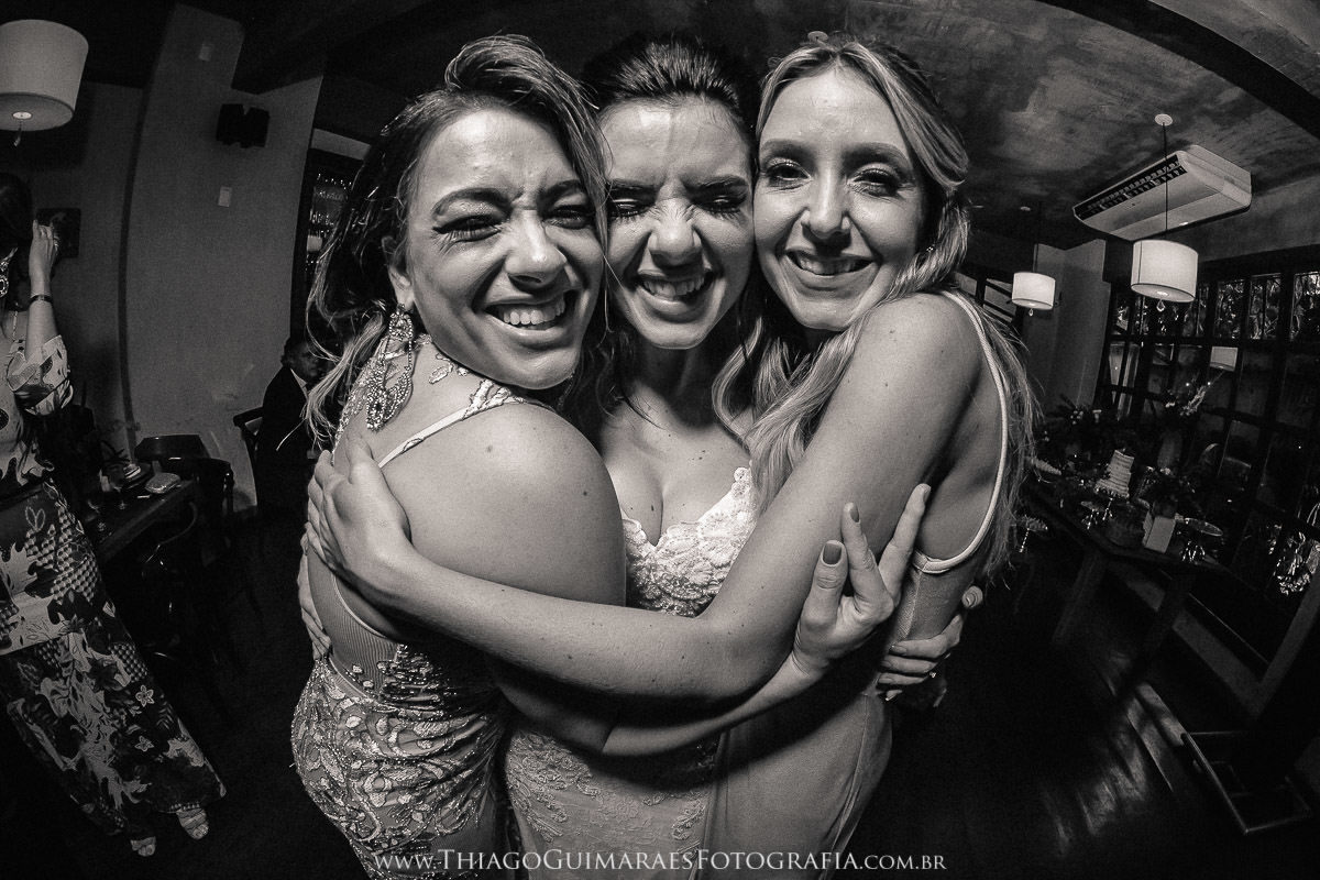 foto video filmagem fotografia casamento wedding belo horizonte anella ristorante renata trajano minas gerais mg thiago guimaraes fotografo casando em bh