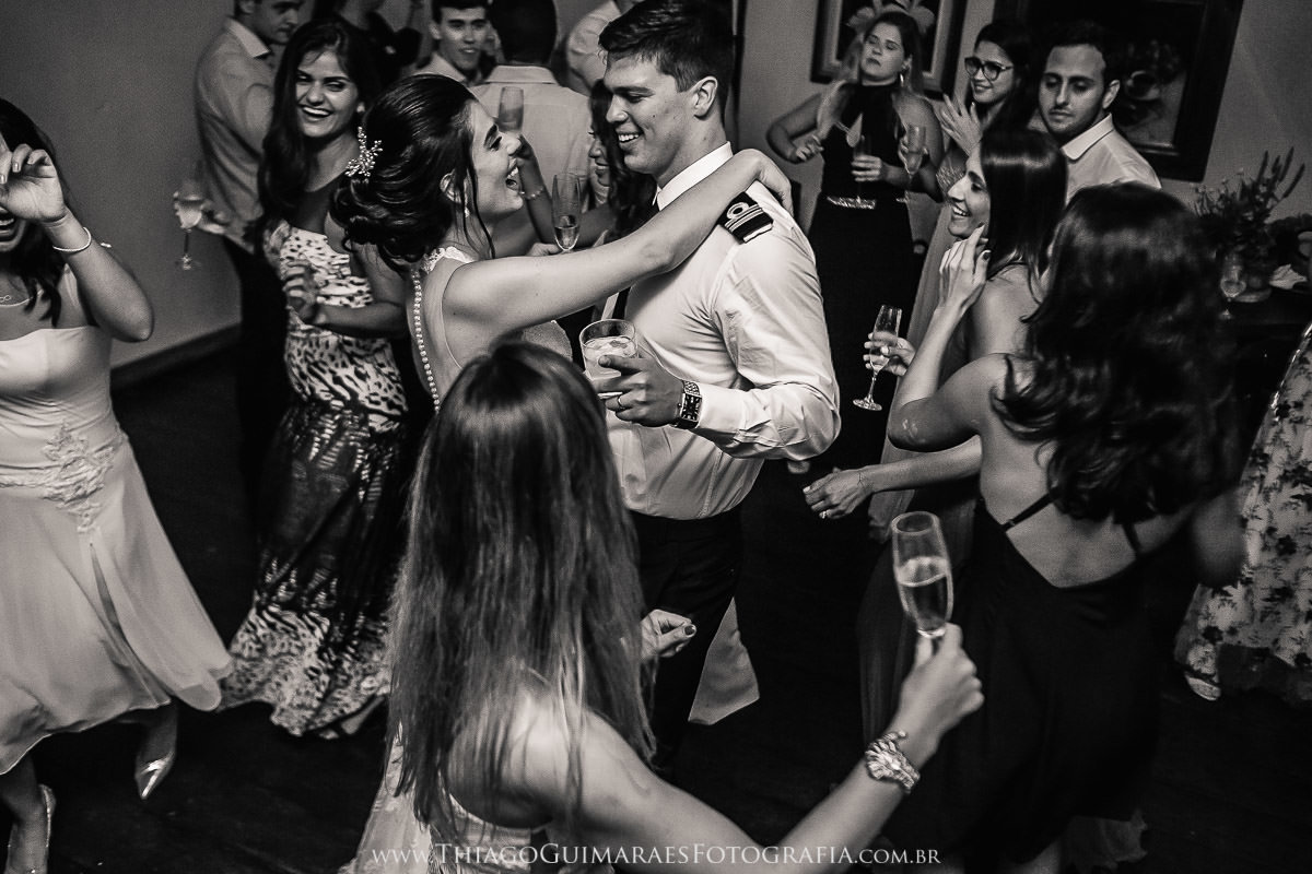 foto video filmagem fotografia casamento wedding belo horizonte anella ristorante renata trajano minas gerais mg thiago guimaraes fotografo casando em bh