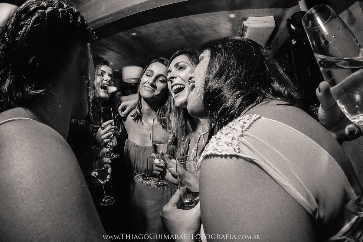 foto video filmagem fotografia casamento wedding belo horizonte anella ristorante renata trajano minas gerais mg thiago guimaraes fotografo casando em bh