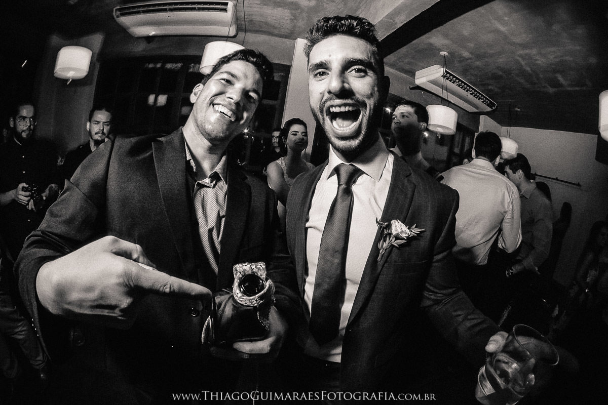 foto video filmagem fotografia casamento wedding belo horizonte anella ristorante renata trajano minas gerais mg thiago guimaraes fotografo casando em bh