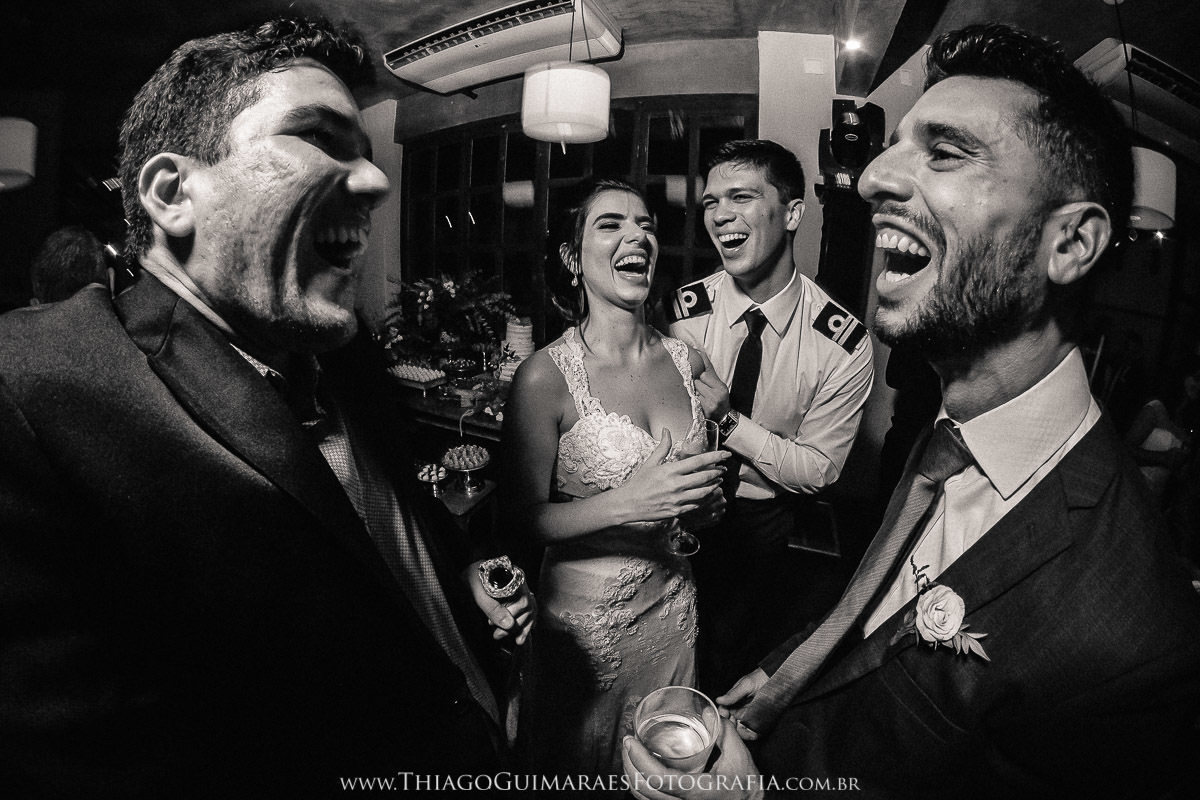 foto video filmagem fotografia casamento wedding belo horizonte anella ristorante renata trajano minas gerais mg thiago guimaraes fotografo casando em bh