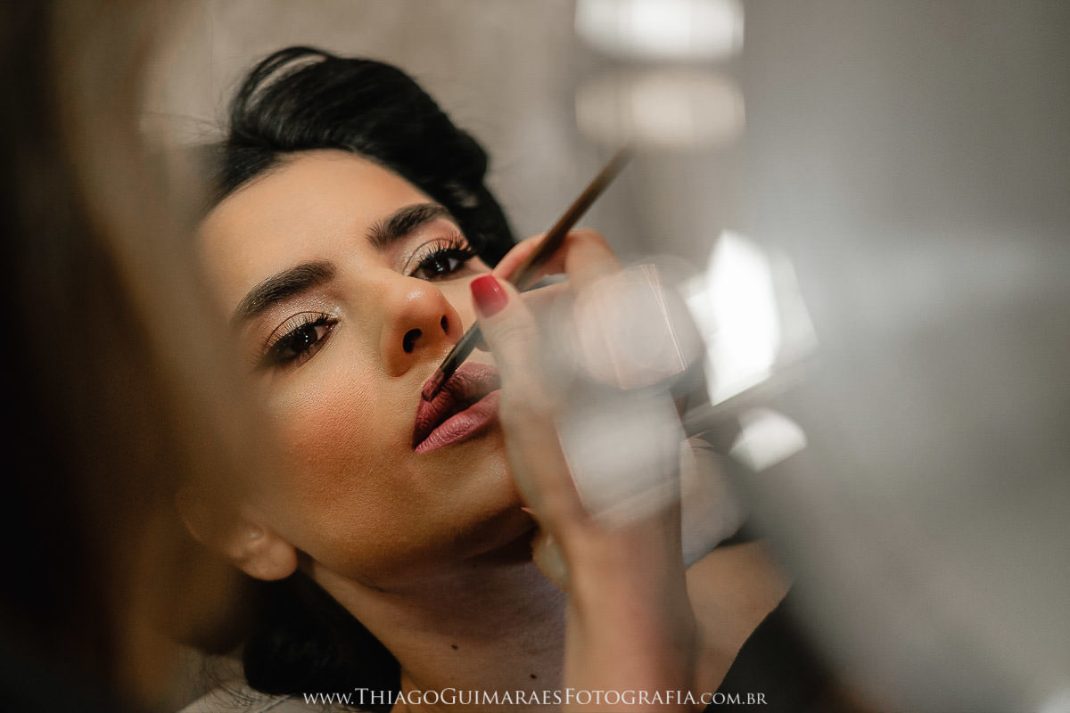 foto video filmagem fotografia casamento wedding belo horizonte anella ristorante renata trajano minas gerais mg thiago guimaraes fotografo casando em bh