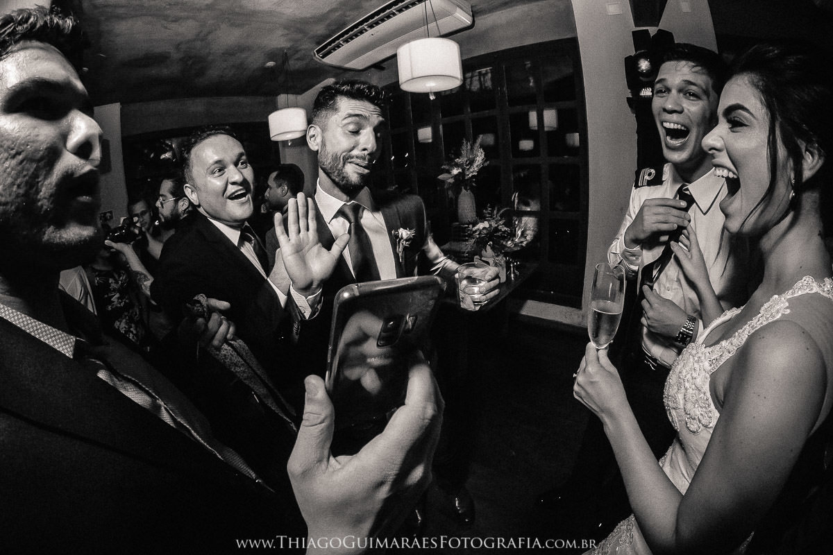 foto video filmagem fotografia casamento wedding belo horizonte anella ristorante renata trajano minas gerais mg thiago guimaraes fotografo casando em bh