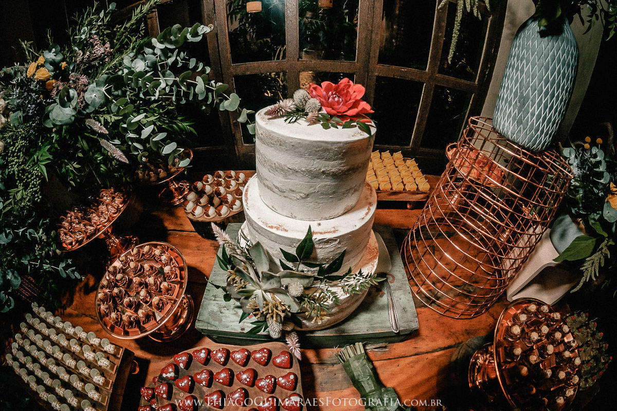 foto video filmagem fotografia casamento wedding belo horizonte anella ristorante renata trajano minas gerais mg thiago guimaraes fotografo casando em bh