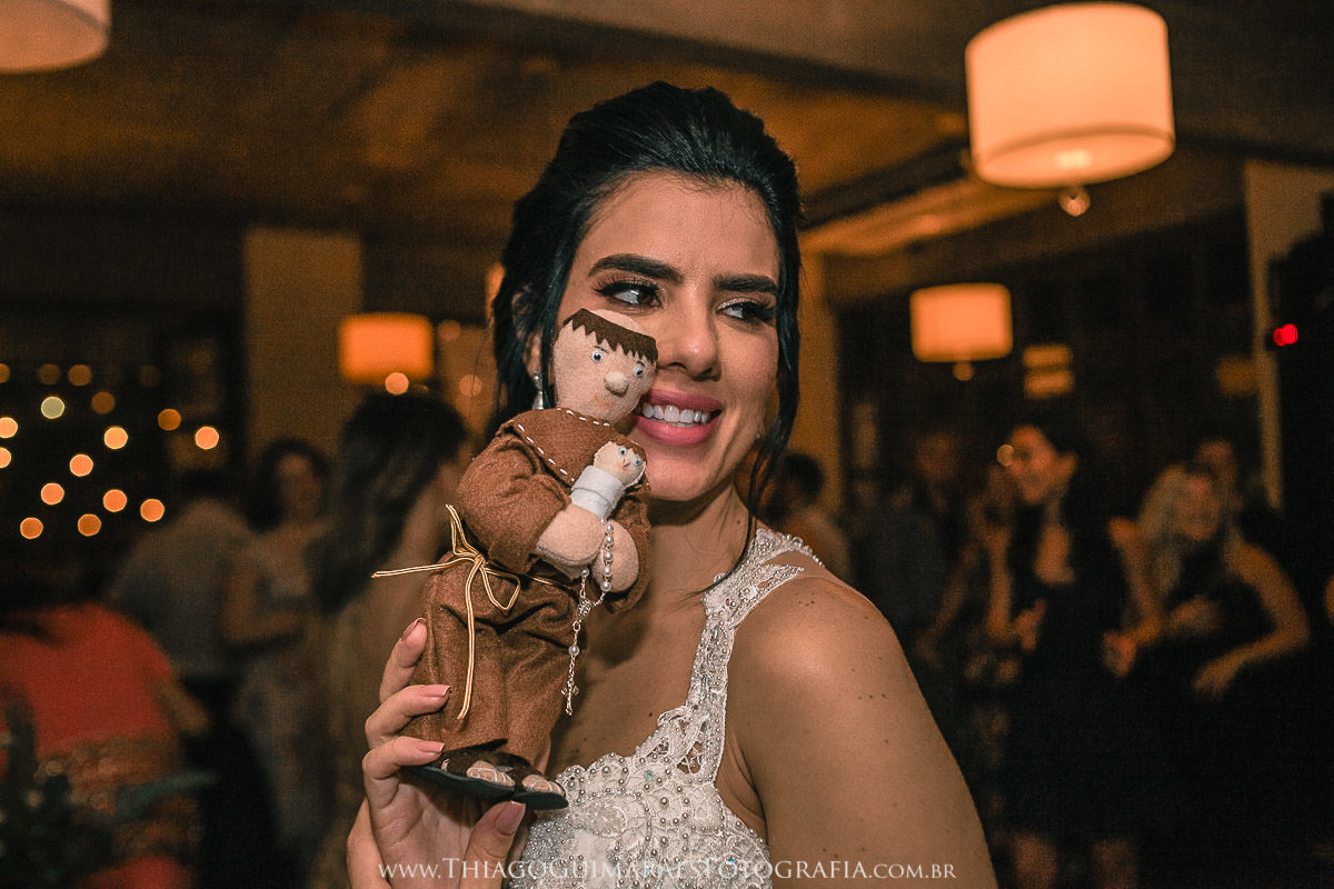 foto video filmagem fotografia casamento wedding belo horizonte anella ristorante renata trajano minas gerais mg thiago guimaraes fotografo casando em bh