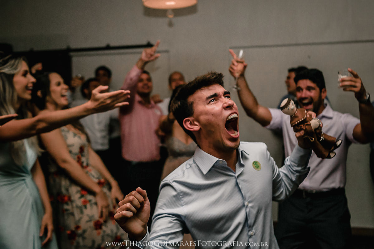 foto video filmagem fotografia casamento wedding belo horizonte anella ristorante renata trajano minas gerais mg thiago guimaraes fotografo casando em bh