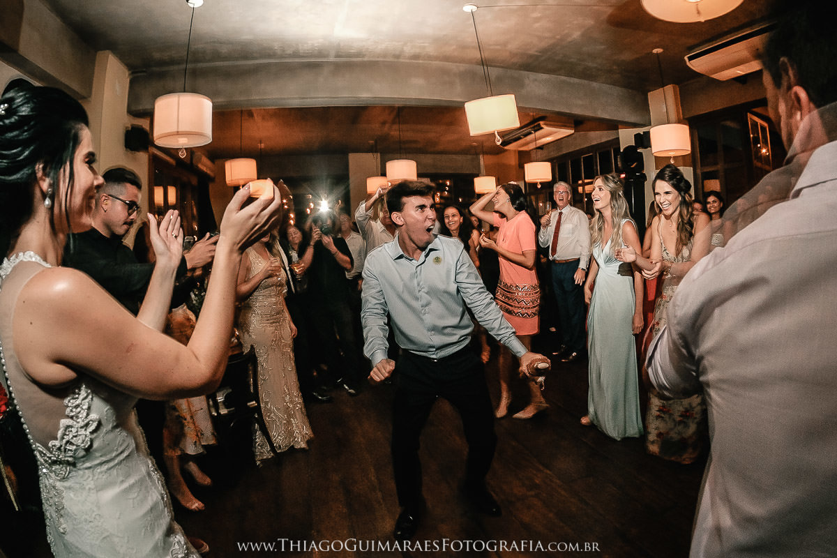 foto video filmagem fotografia casamento wedding belo horizonte anella ristorante renata trajano minas gerais mg thiago guimaraes fotografo casando em bh