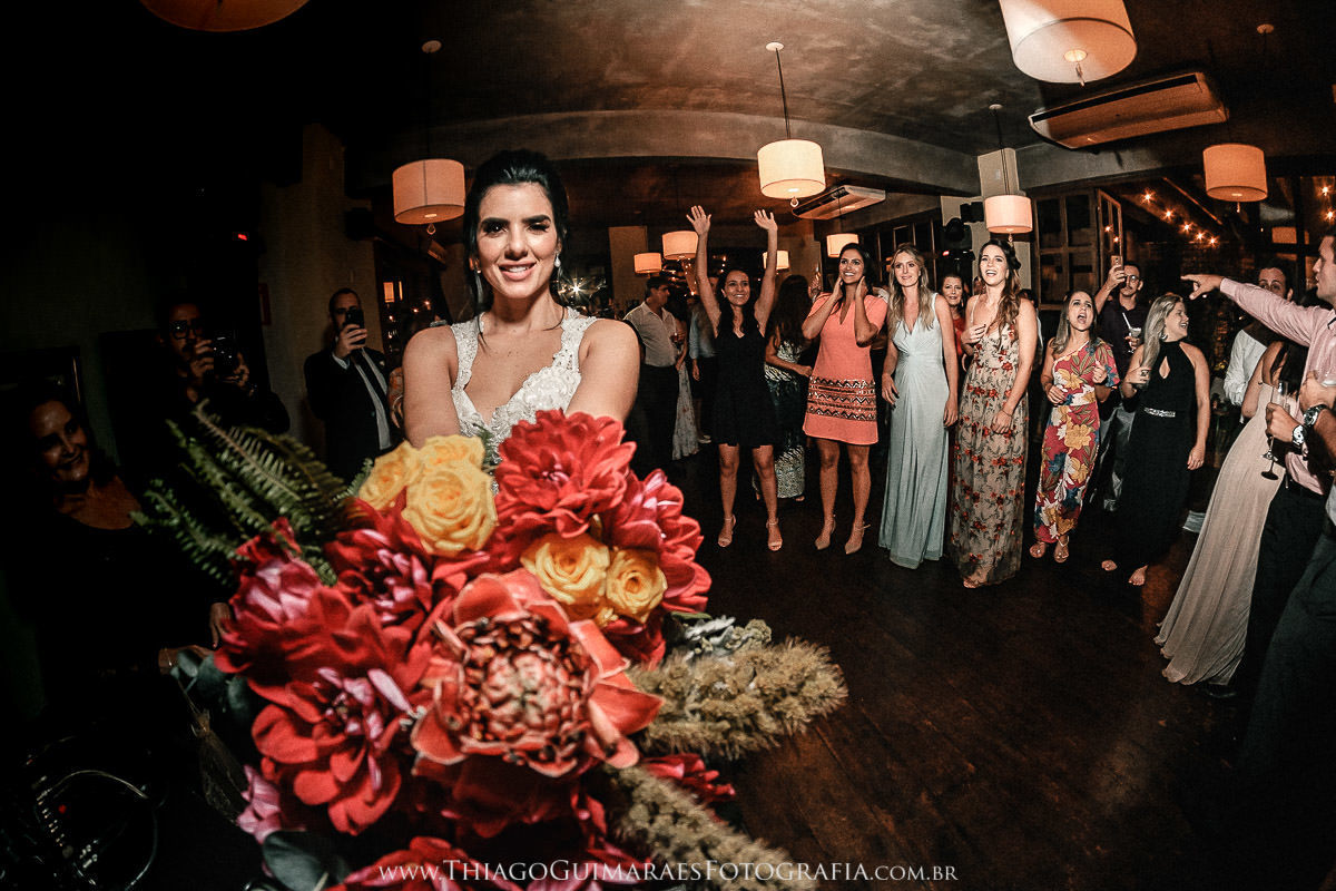 foto video filmagem fotografia casamento wedding belo horizonte anella ristorante renata trajano minas gerais mg thiago guimaraes fotografo casando em bh