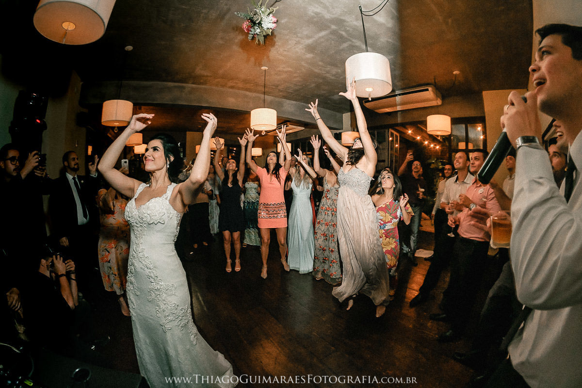 foto video filmagem fotografia casamento wedding belo horizonte anella ristorante renata trajano minas gerais mg thiago guimaraes fotografo casando em bh
