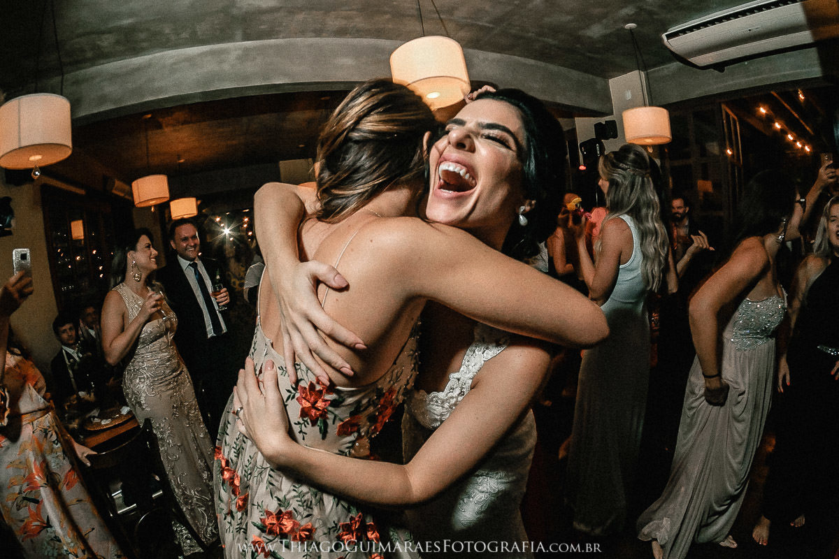 foto video filmagem fotografia casamento wedding belo horizonte anella ristorante renata trajano minas gerais mg thiago guimaraes fotografo casando em bh