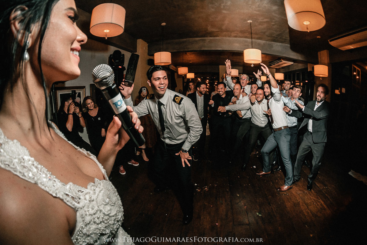 foto video filmagem fotografia casamento wedding belo horizonte anella ristorante renata trajano minas gerais mg thiago guimaraes fotografo casando em bh