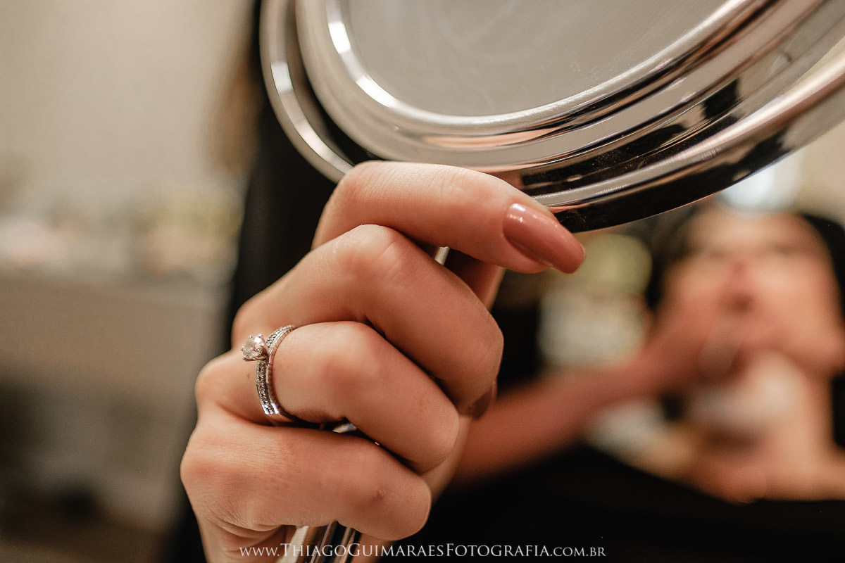 foto video filmagem fotografia casamento wedding belo horizonte anella ristorante renata trajano minas gerais mg thiago guimaraes fotografo casando em bh