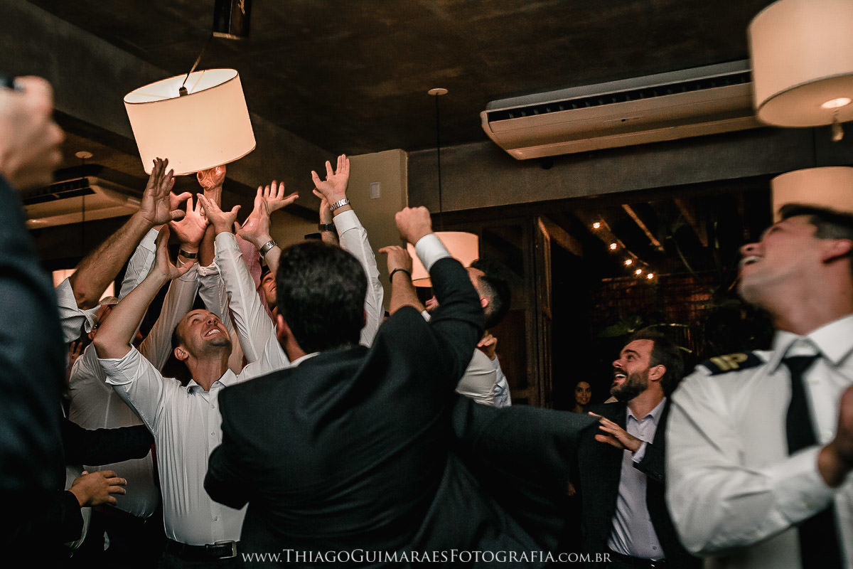 foto video filmagem fotografia casamento wedding belo horizonte anella ristorante renata trajano minas gerais mg thiago guimaraes fotografo casando em bh