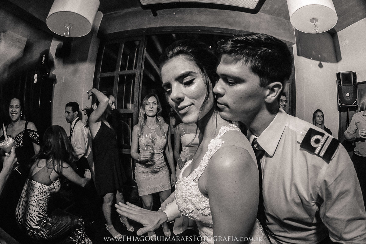 foto video filmagem fotografia casamento wedding belo horizonte anella ristorante renata trajano minas gerais mg thiago guimaraes fotografo casando em bh