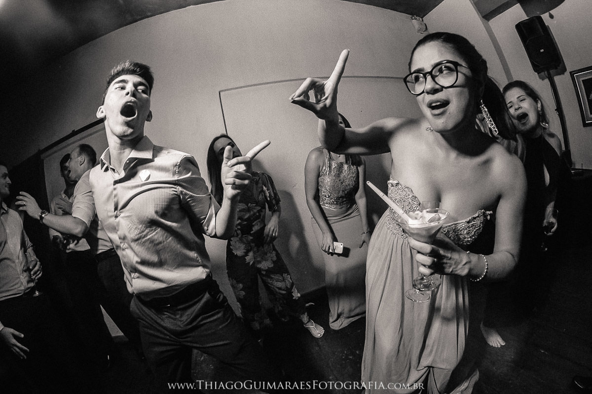 foto video filmagem fotografia casamento wedding belo horizonte anella ristorante renata trajano minas gerais mg thiago guimaraes fotografo casando em bh