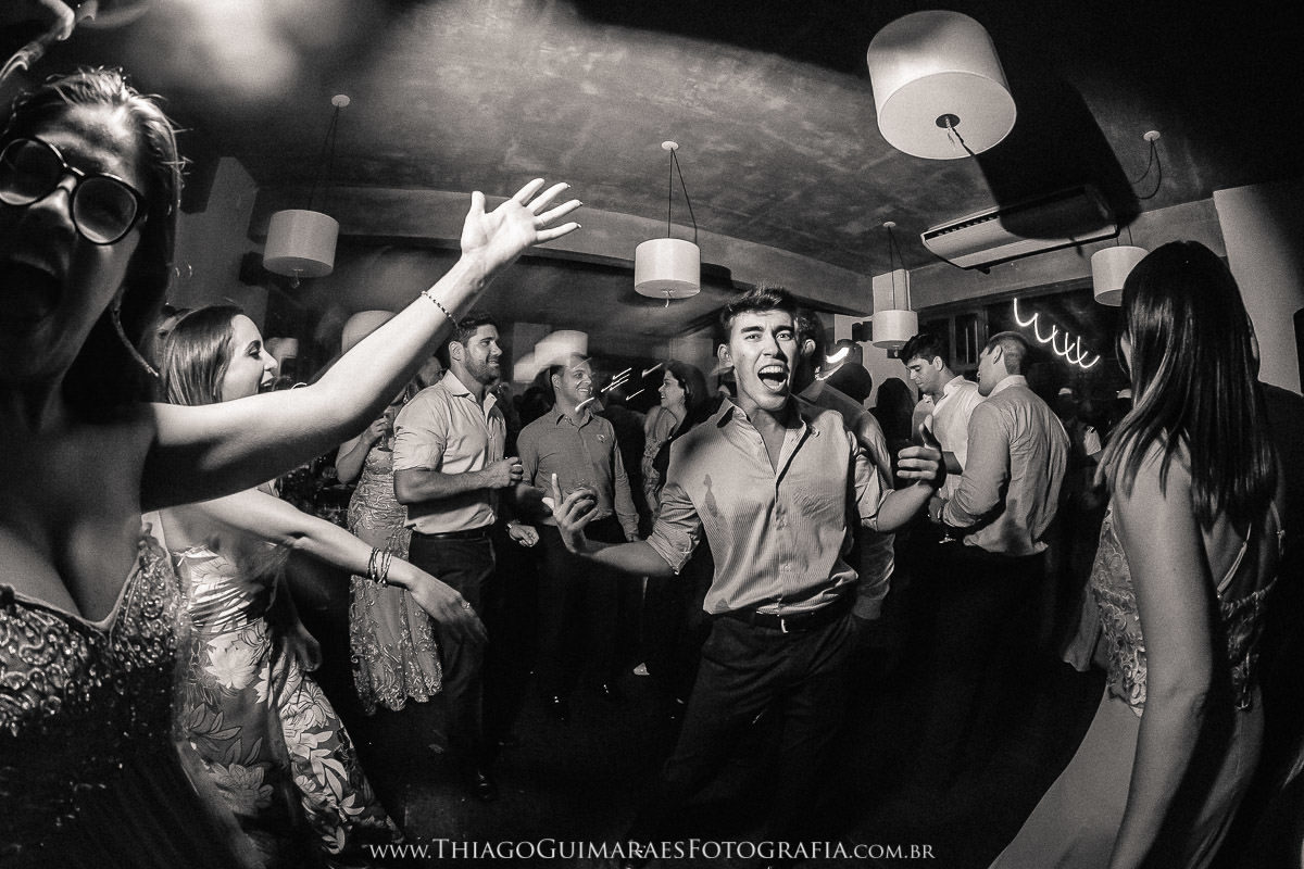 foto video filmagem fotografia casamento wedding belo horizonte anella ristorante renata trajano minas gerais mg thiago guimaraes fotografo casando em bh