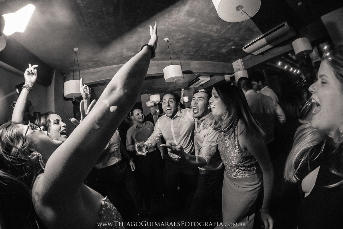 foto video filmagem fotografia casamento wedding belo horizonte anella ristorante renata trajano minas gerais mg thiago guimaraes fotografo casando em bh