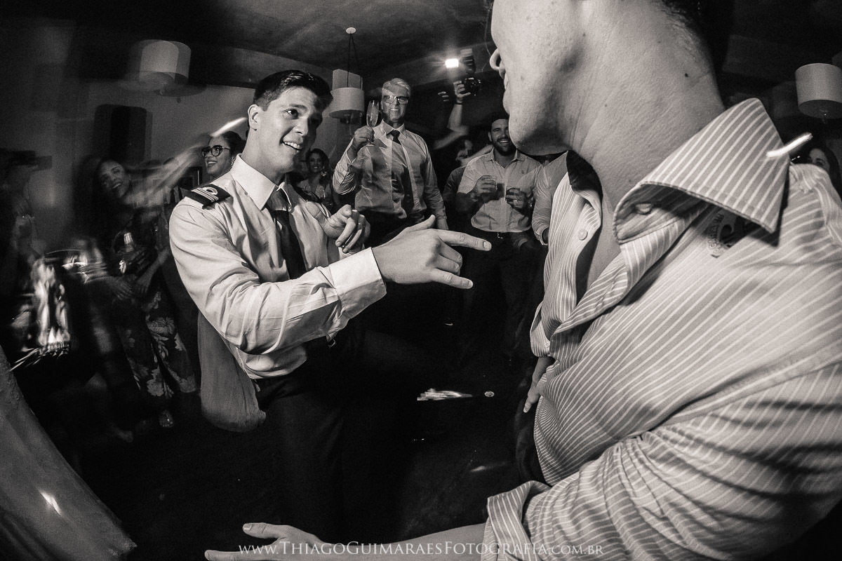 foto video filmagem fotografia casamento wedding belo horizonte anella ristorante renata trajano minas gerais mg thiago guimaraes fotografo casando em bh