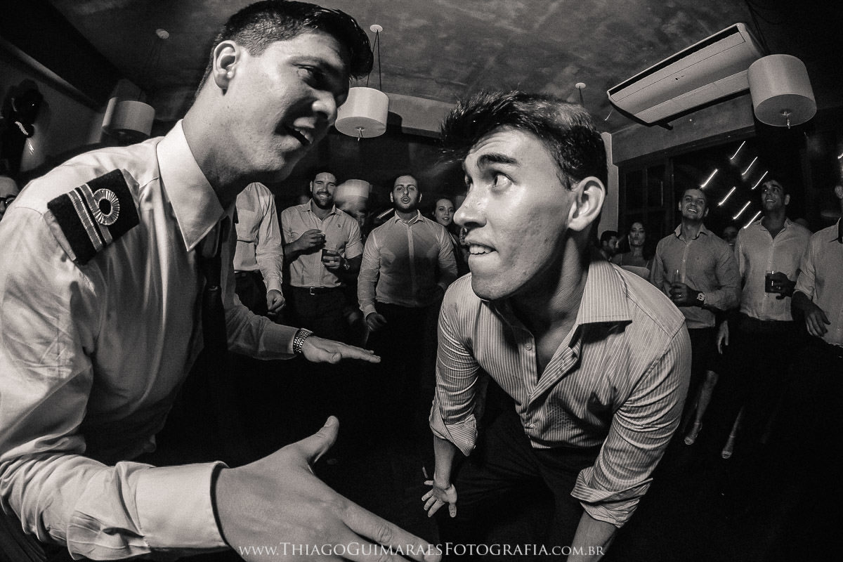 foto video filmagem fotografia casamento wedding belo horizonte anella ristorante renata trajano minas gerais mg thiago guimaraes fotografo casando em bh